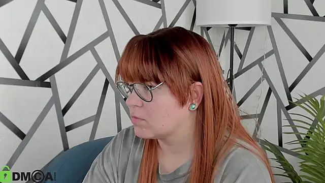 Snapshot of Michelle_Wilsson chatting on July 2026 07:58:02 AM Michelle Wilsson online show from July 2026 07:58:02 AM