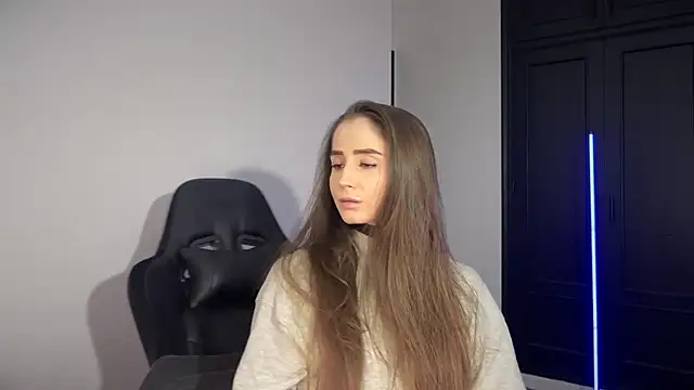 s meow online show from November 2025 10:41:01 PM