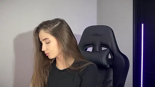 s meow online show from January 2026 11:20:01 PM