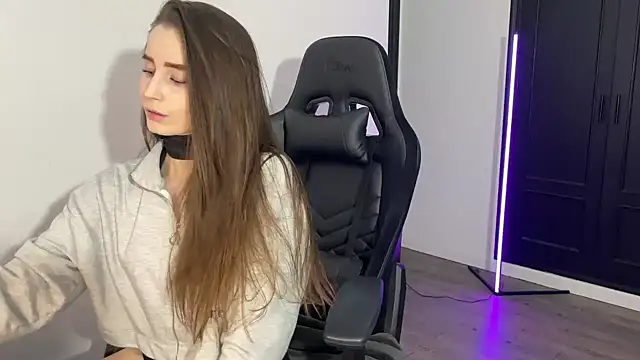 s meow online show from March 2026 09:31:01 PM