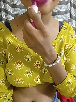 Fiza Rani78 online show from July 2026 02:11:02 AM