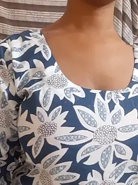 Fiza Rani78 online show from July 2026 02:22:02 AM