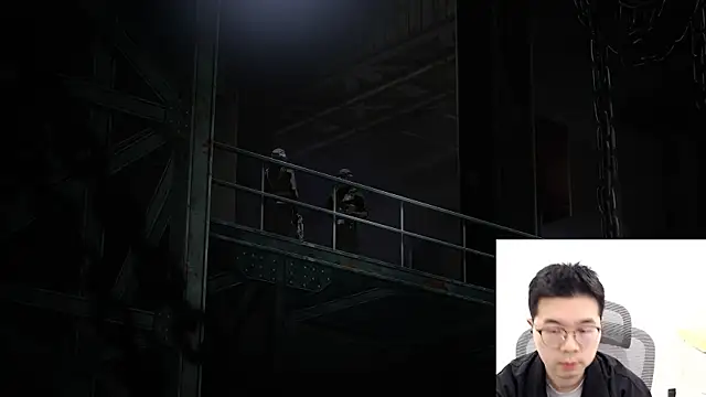 Snapshot of Adzard65 chatting on November 2025 09:11:01 AM Adzard65 online show from November 2025 09:11:01 AM