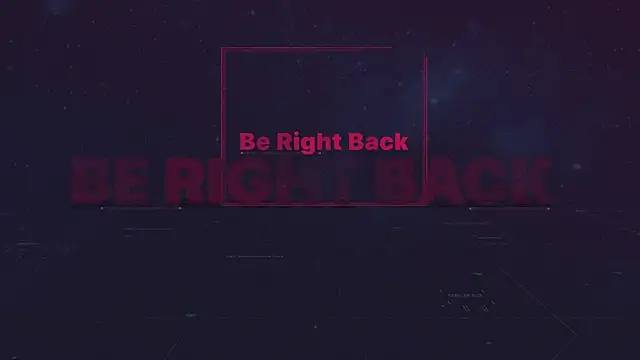 Betty Brick online show from January 2026 07:19:02 PM