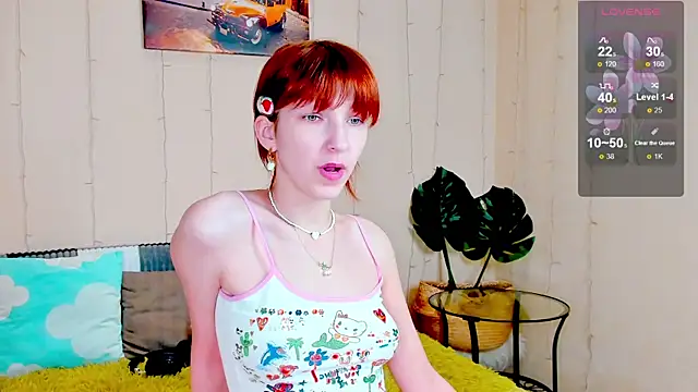 Snapshot of flatter-shy chatting on November 2025 09:18:02 AM flatter-shy online show from November 2025 09:18:02 AM