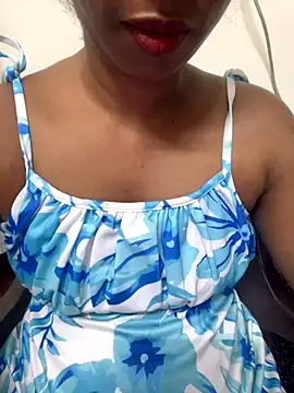 tamil Aarathi online show from September 2025 04:40:02 PM