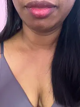 tamil Aarathi online show from May 2026 12:40:02 AM