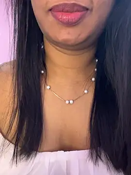 Snapshot of tamil_Aarathi chatting on July 2026 04:24:01 PM tamil Aarathi online show from July 2026 04:24:01 PM