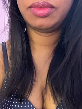 Snapshot of tamil_Aarathi chatting on July 2026 05:17:01 PM tamil Aarathi online show from July 2026 05:17:01 PM