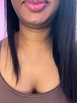 Snapshot of tamil_Aarathi chatting on July 2026 05:48:02 PM tamil Aarathi online show from July 2026 05:48:02 PM