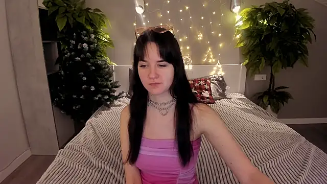 BerryDiva online show from January 2026 07:10:02 AM