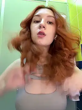 Snapshot of katexxxx chatting on February 2026 06:59:02 PM katexxxx online show from February 2026 06:59:02 PM