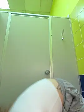 Snapshot of katexxxx chatting on February 2026 07:37:01 PM katexxxx online show from February 2026 07:37:01 PM