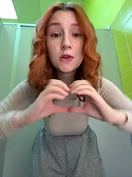 Snapshot of katexxxx chatting on February 2026 07:36:01 PM katexxxx online show from February 2026 07:36:01 PM