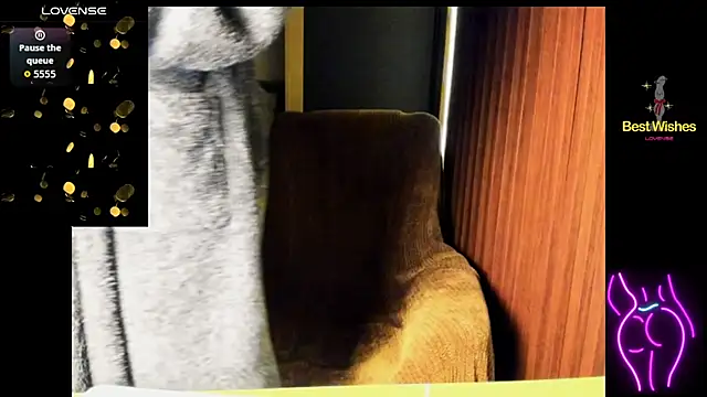 Snapshot of Antonia_Ivy chatting on January 2026 06:24:01 PM Antonia Ivy online show from January 2026 06:24:01 PM