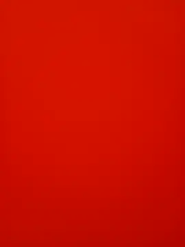 lucian red online show from March 2026 01:14:02 PM