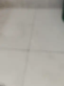 desiboyarya online show from January 2026 04:54:02 PM