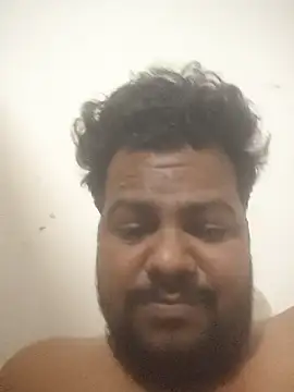 desiboyarya online show from January 2026 12:22:02 PM