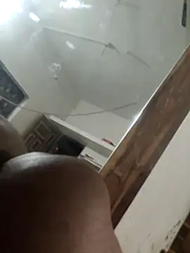 desiboyarya online show from February 2026 05:55:02 PM