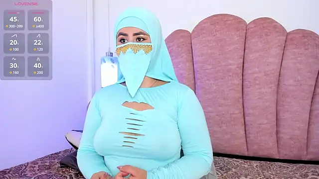 halabi saha online show from October 2025 01:14:01 PM