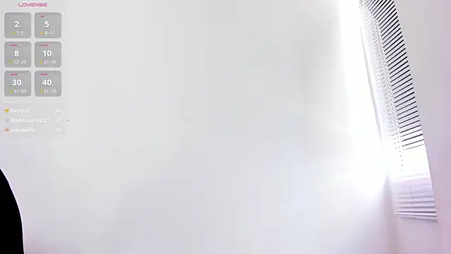 halabi saha online show from January 2026 12:32:02 PM