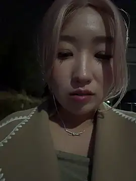 winter11 online show from March 2026 01:35:02 PM