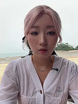winter11 online show from June 2026 07:12:02 AM