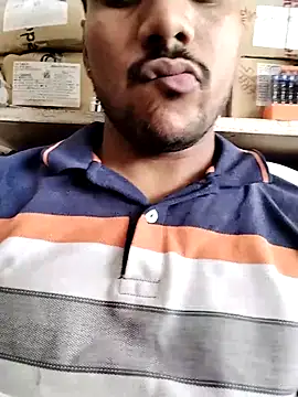 its aadi121 online show from September 2025 06:35:01 AM