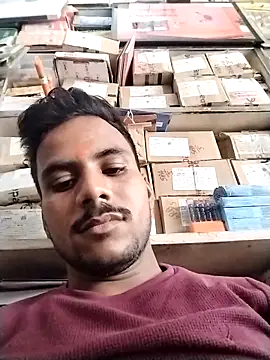 its aadi121 online show from September 2025 10:48:01 AM