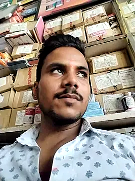 its aadi121 online show from September 2025 09:42:02 AM