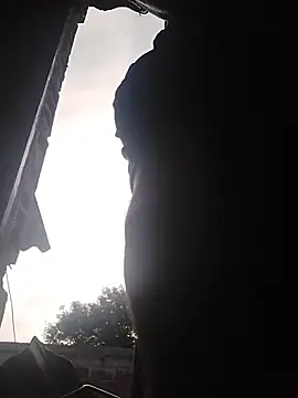 ashtoncooperr online show from November 2025 12:04:01 PM