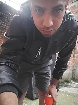 ashtoncooperr online show from March 2026 12:02:02 PM