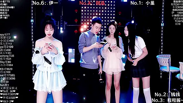 Snapshot of Serendipity--001 chatting on January 2026 08:20:01 AM Serendipity--001 online show from January 2026 08:20:01 AM