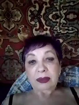 Rose60301 online show from June 2026 04:08:02 PM