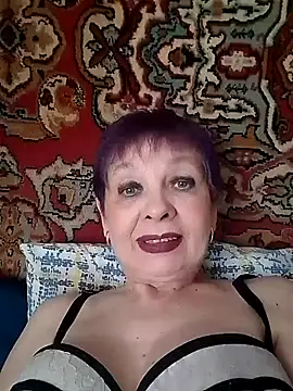 Rose60301 online show from June 2026 12:22:01 PM