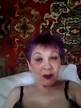 Rose60301 online show from June 2026 12:17:01 PM