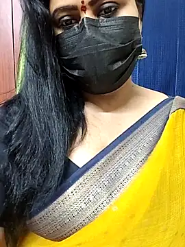 Snapshot of honey-flower chatting on October 2025 07:13:01 PM honey-flower online show from October 2025 07:13:01 PM