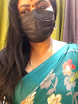 honey-flower online show from November 2025 03:27:01 AM