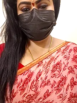 honey-flower online show from November 2025 05:17:01 AM