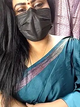 honey-flower online show from November 2025 07:52:02 AM