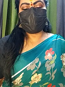 honey-flower online show from November 2025 07:49:02 PM