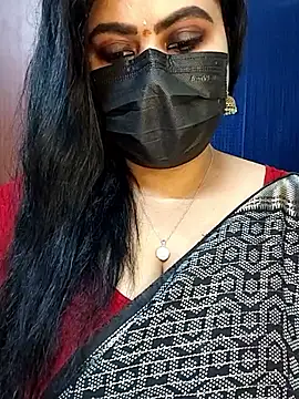 honey-flower online show from December 2025 02:59:01 PM