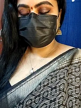 honey-flower online show from December 2025 05:17:02 AM