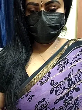 honey-flower online show from December 2025 08:58:01 PM