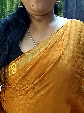 honey-flower online show from January 2026 01:57:02 PM