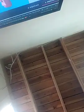 Snapshot of Single_lagunero chatting on September 2025 08:24:02 PM Single lagunero online show from September 2025 08:24:02 PM