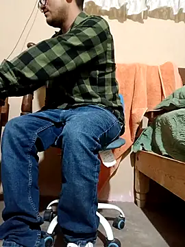 Single lagunero online show from April 2026 08:37:01 AM