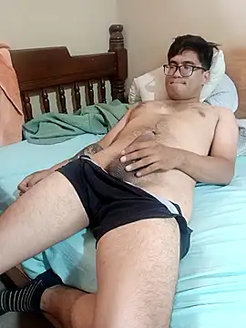 Snapshot of Single_lagunero chatting on June 2026 07:08:02 PM Single lagunero online show from June 2026 07:08:02 PM