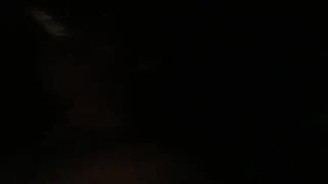 Snapshot of Single_lagunero chatting on June 2026 09:01:01 AM Single lagunero online show from June 2026 09:01:01 AM