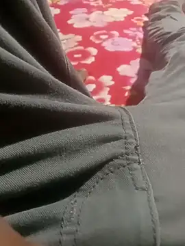 Snapshot of Marufms chatting on October 2025 11:29:02 AM Marufms online show from October 2025 11:29:02 AM